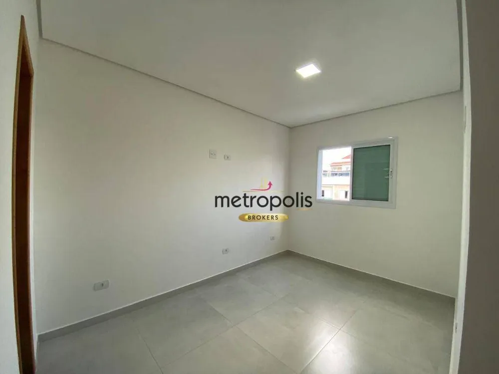 Cobertura, 2 quartos, 100 m² - Foto 4