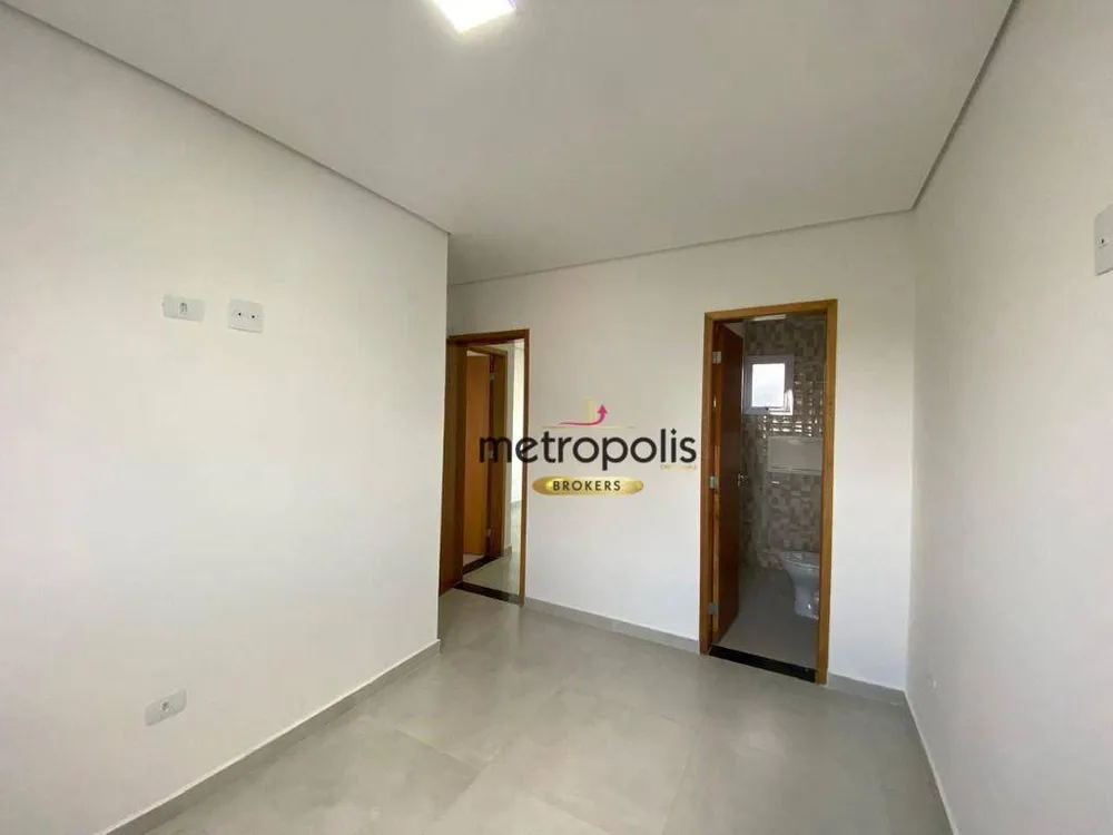 Cobertura, 2 quartos, 100 m² - Foto 5