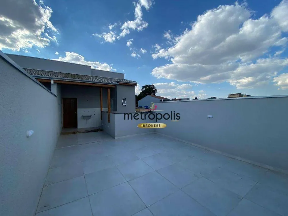 Cobertura, 2 quartos, 100 m² - Foto 11