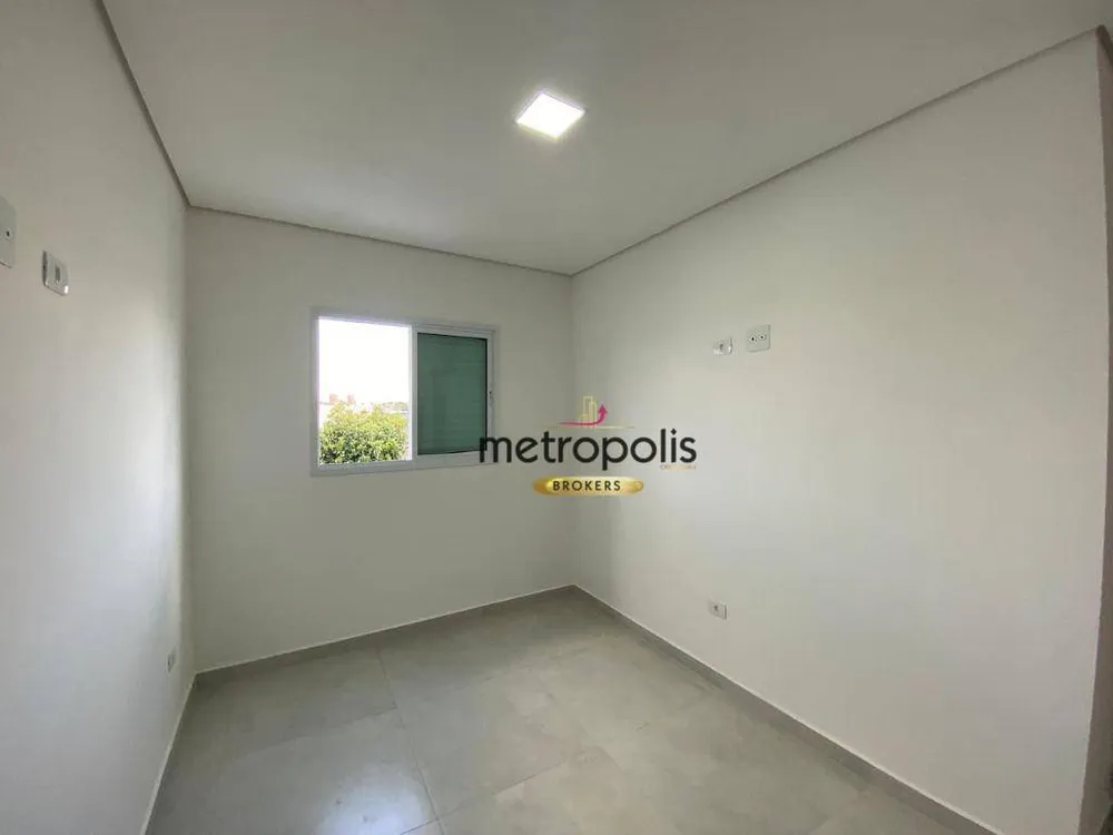 Cobertura, 2 quartos, 100 m² - Foto 6