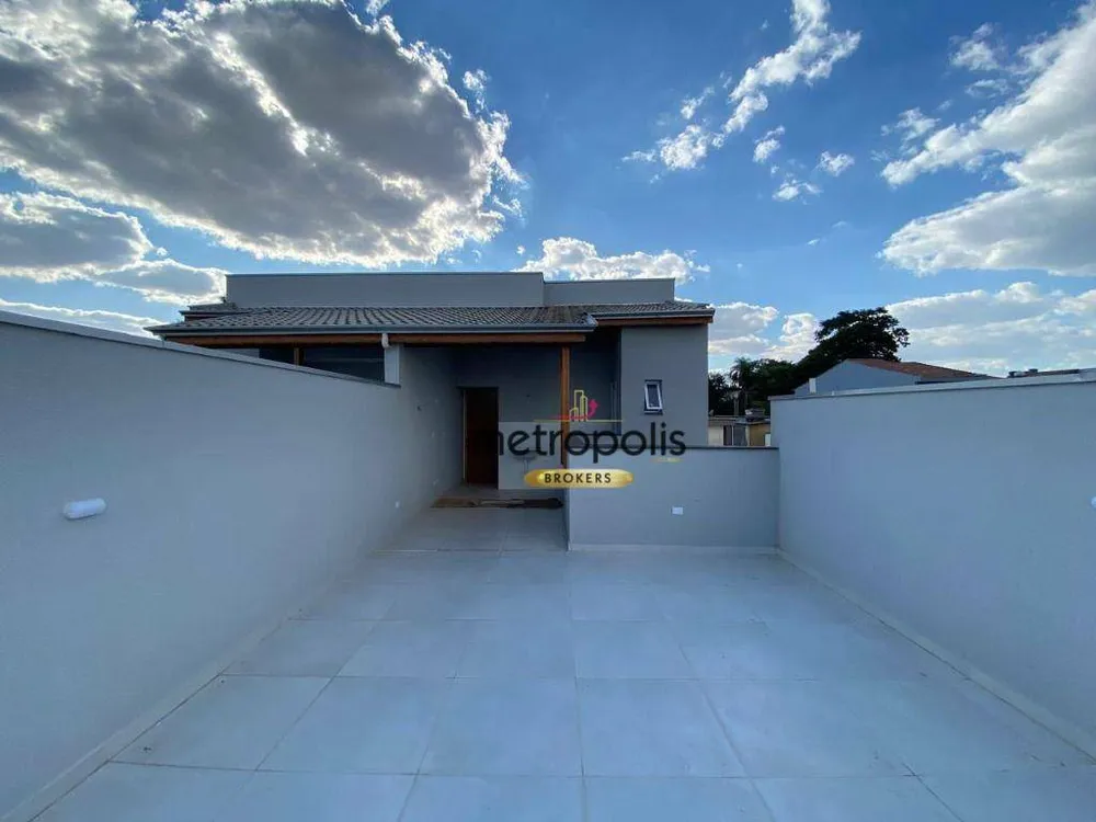 Cobertura, 2 quartos, 100 m² - Foto 12