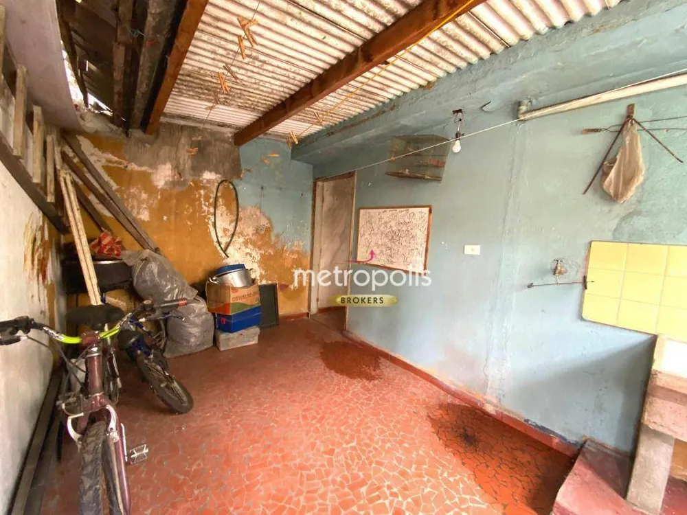Casa, 2 quartos, 140 m² - Foto 4