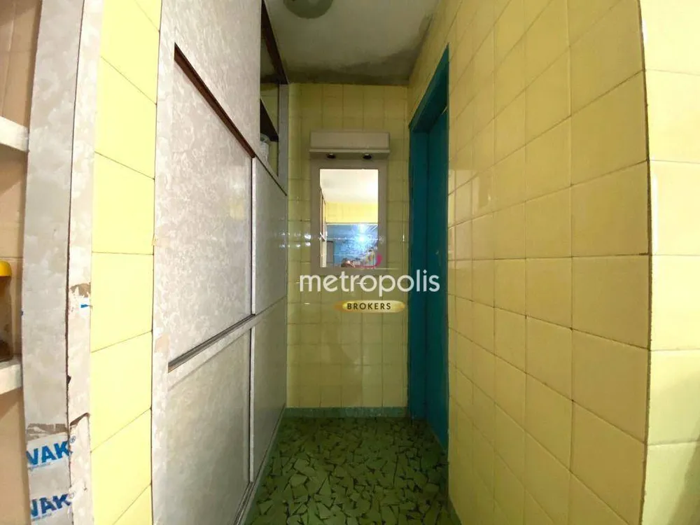 Casa, 2 quartos, 140 m² - Foto 4