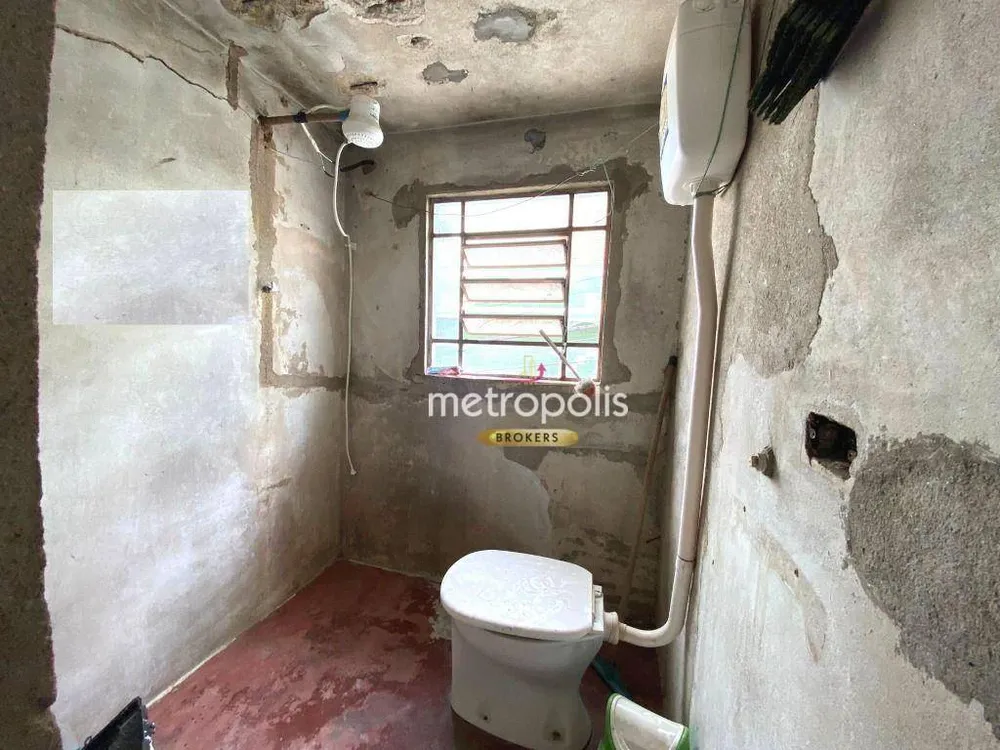 Casa, 2 quartos, 140 m² - Foto 10