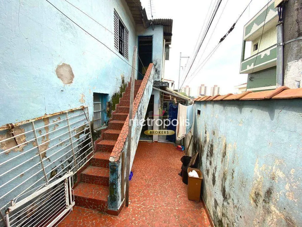 Casa, 2 quartos, 140 m² - Foto 7
