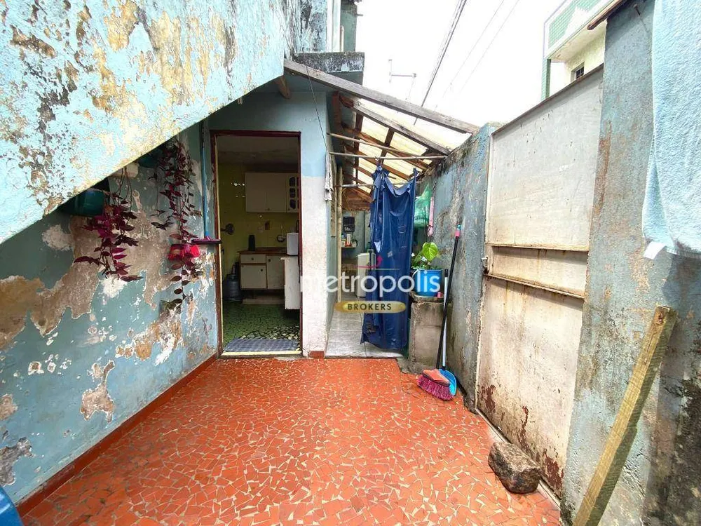 Casa, 2 quartos, 140 m² - Foto 2