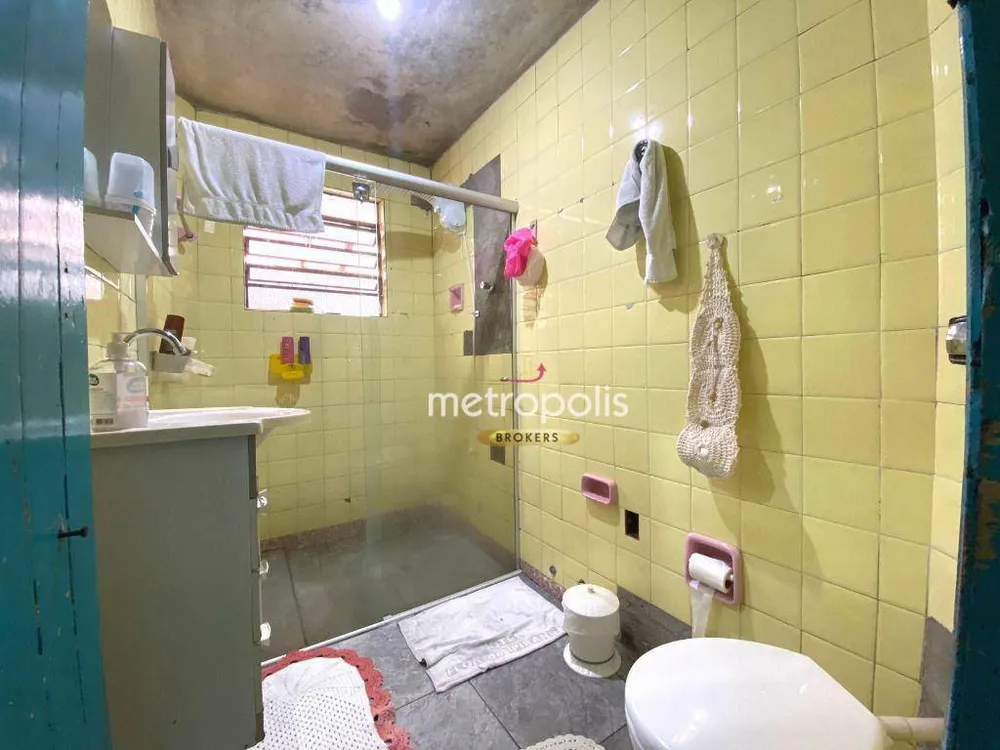 Casa, 2 quartos, 140 m² - Foto 5