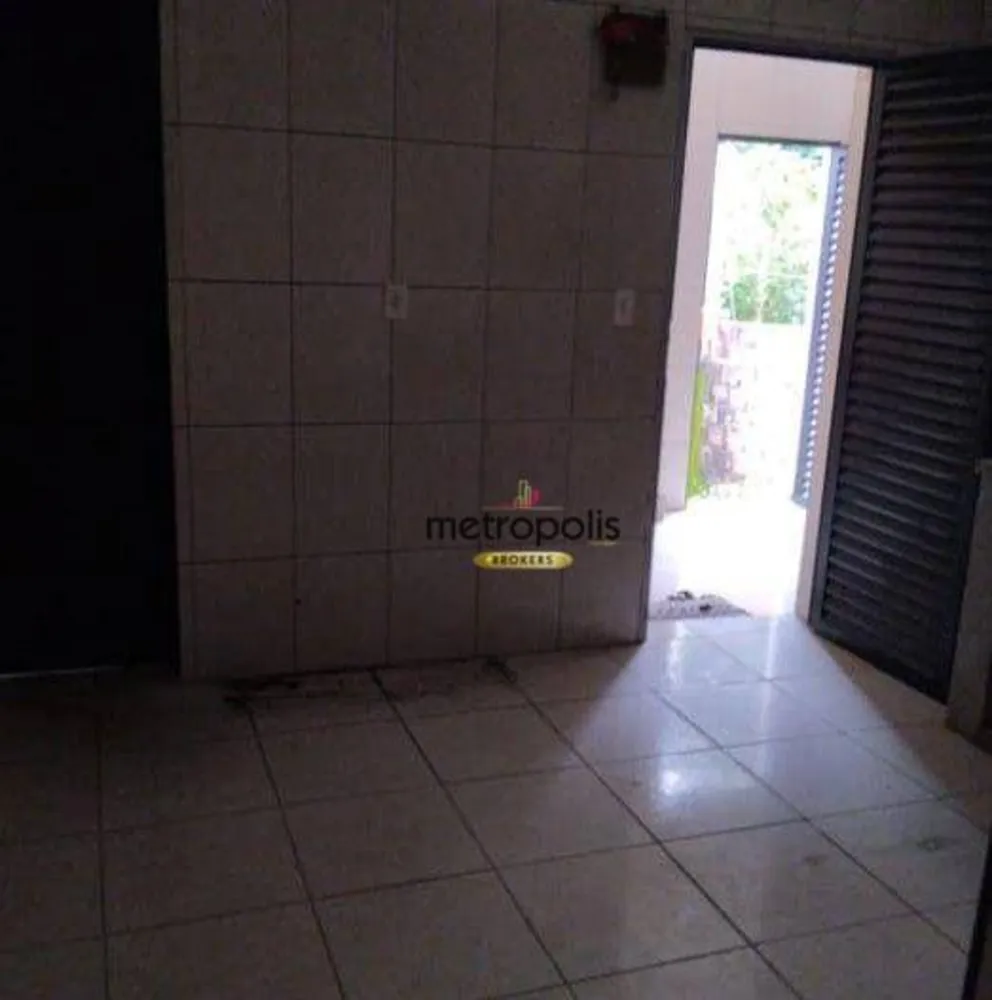 Sobrado, 4 quartos, 125 m² - Foto 9