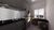 Apartamento, 1 quarto, 26 m² - Foto 4