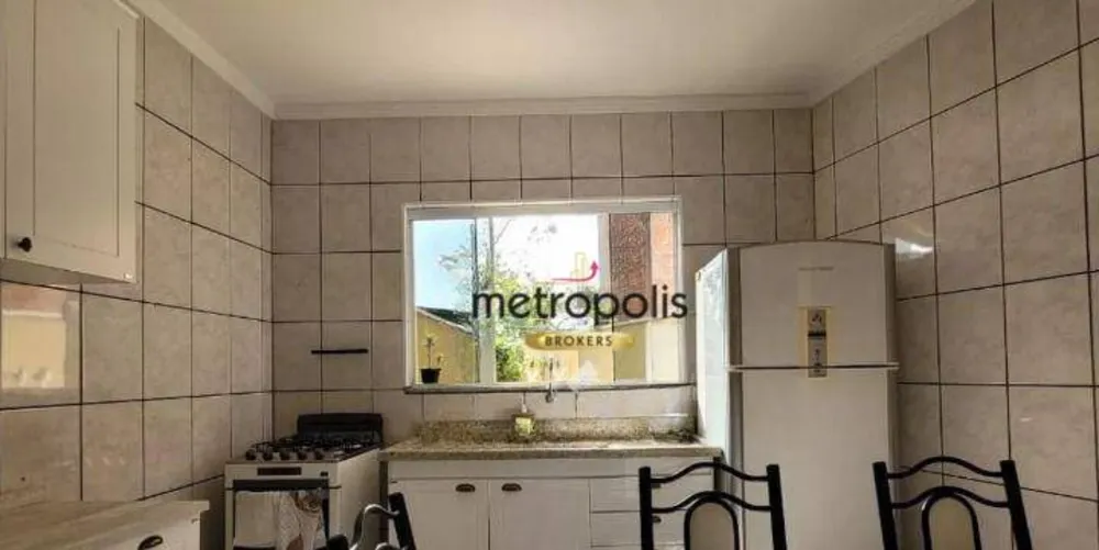 Casa, 4 quartos, 230 m² - Foto 10