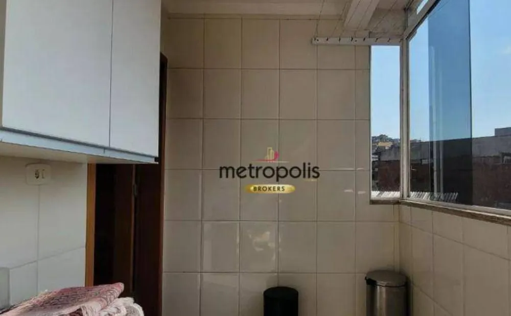 Casa, 4 quartos, 230 m² - Foto 4