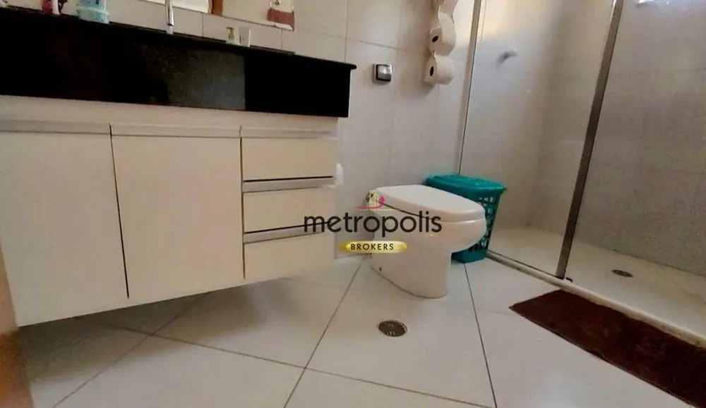 Casa, 4 quartos, 230 m² - Foto 5