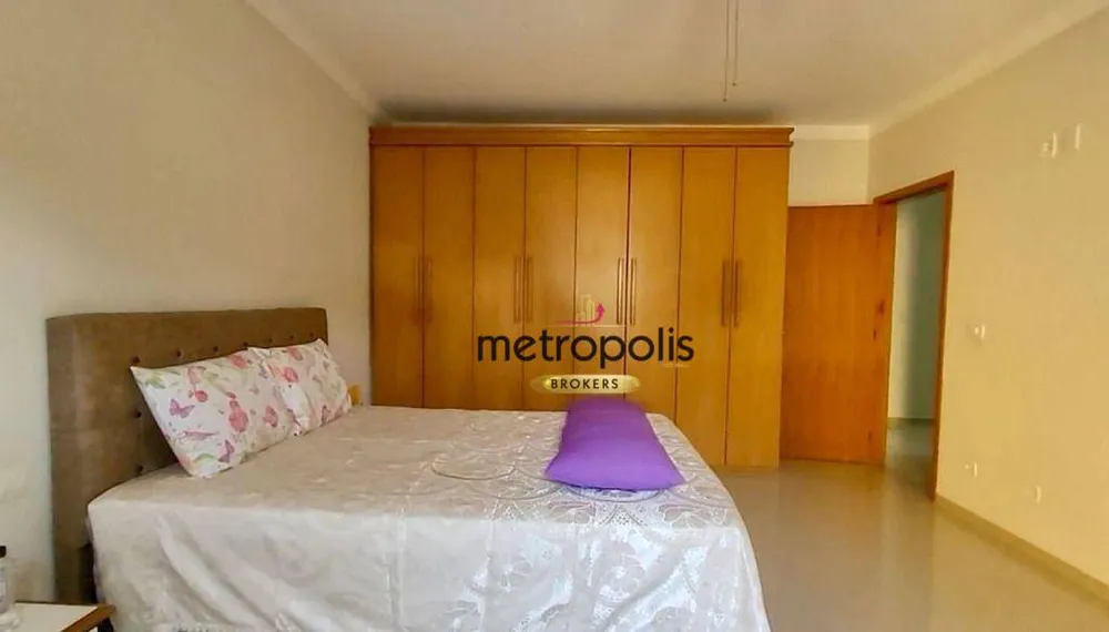 Casa, 4 quartos, 230 m² - Foto 7