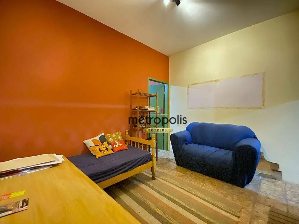 Sobrado, 3 quartos, 154 m² - Foto 6