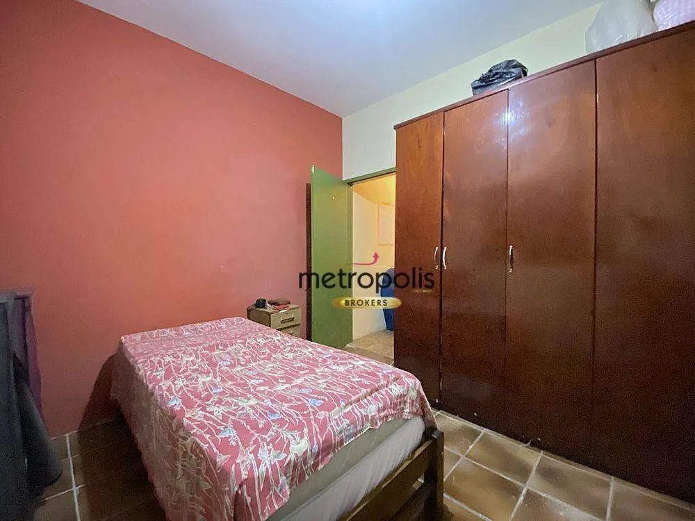Sobrado, 3 quartos, 154 m² - Foto 8