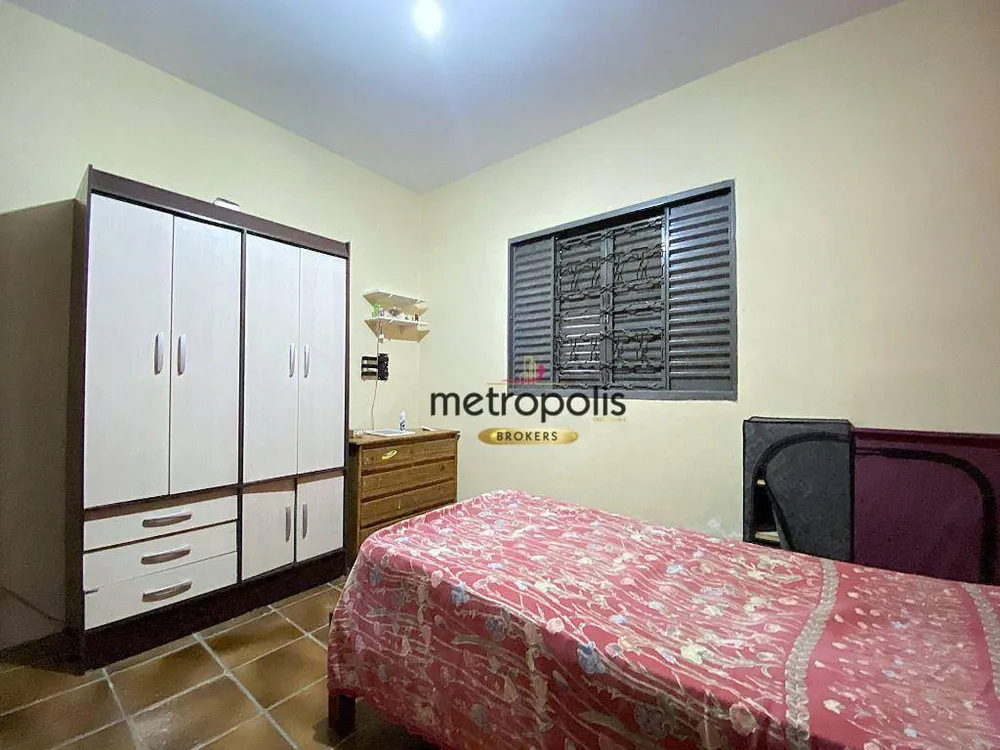 Sobrado, 3 quartos, 154 m² - Foto 7