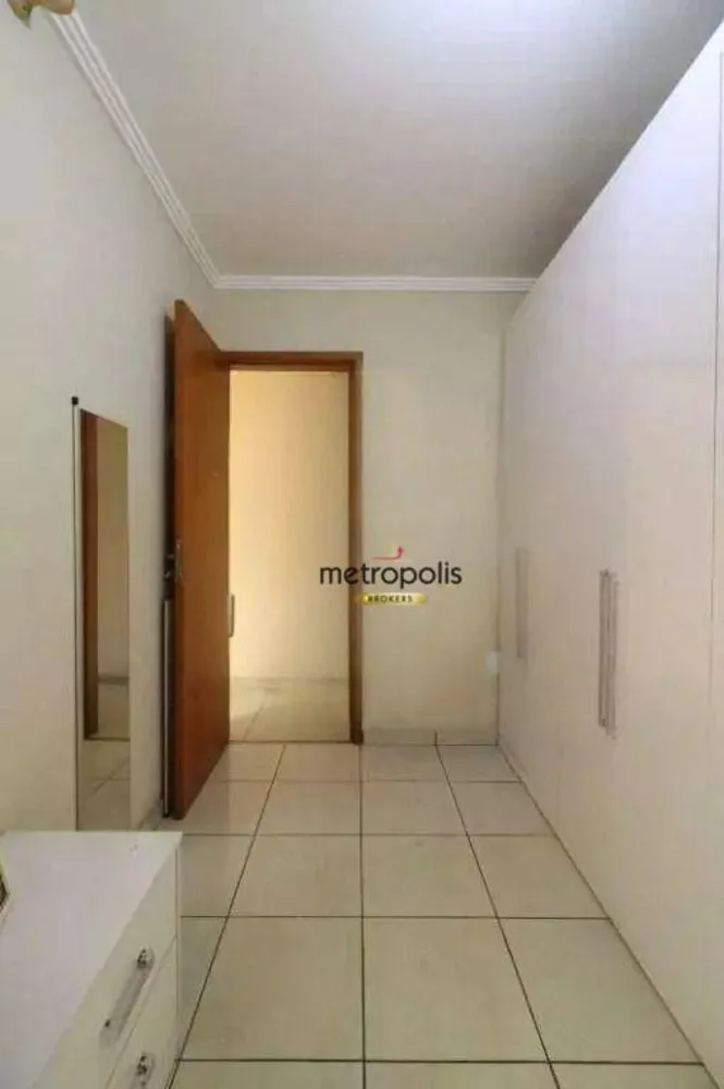 Apartamento, 2 quartos, 47 m² - Foto 6