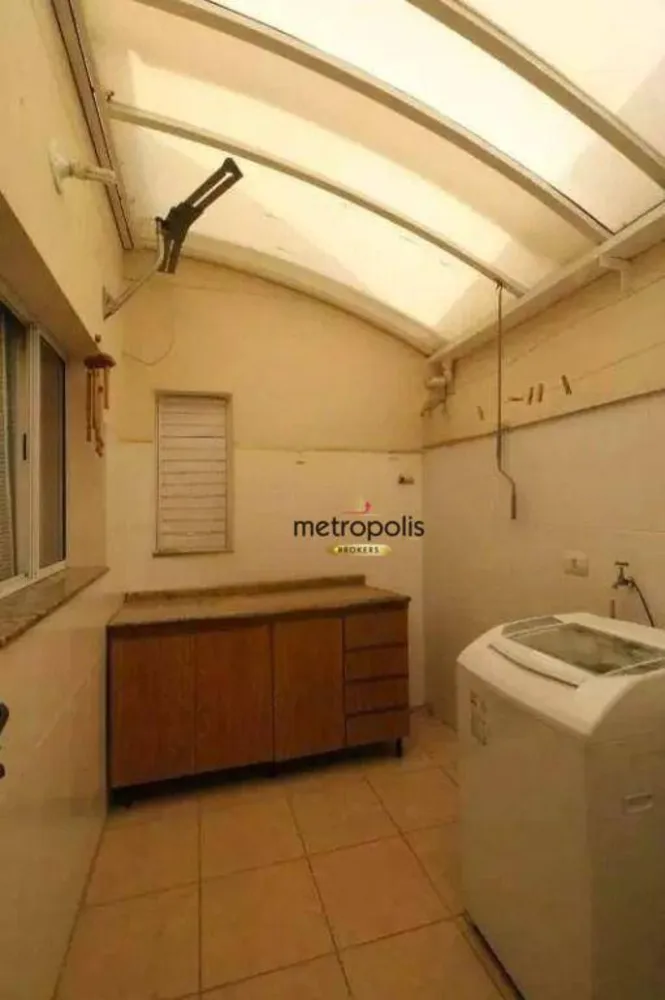 Apartamento, 2 quartos, 47 m² - Foto 8