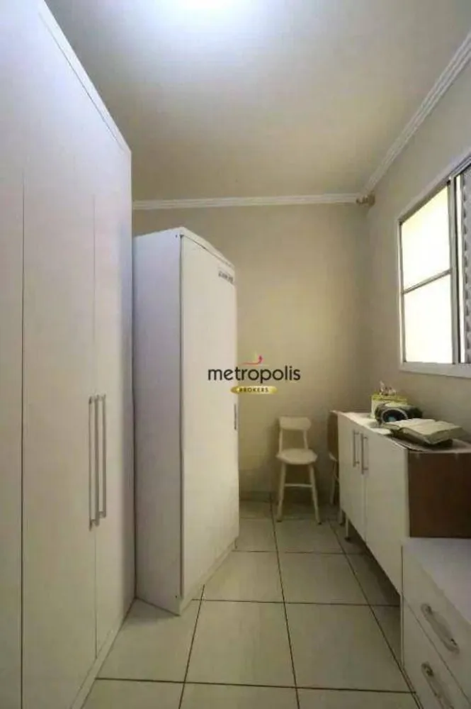 Apartamento, 2 quartos, 47 m² - Foto 4