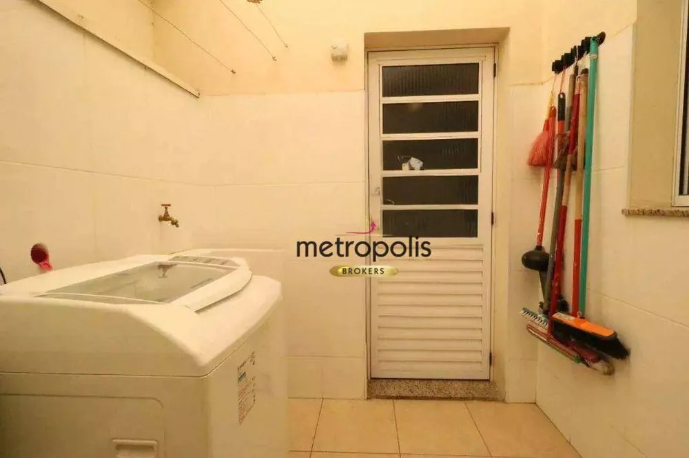Apartamento, 2 quartos, 47 m² - Foto 9