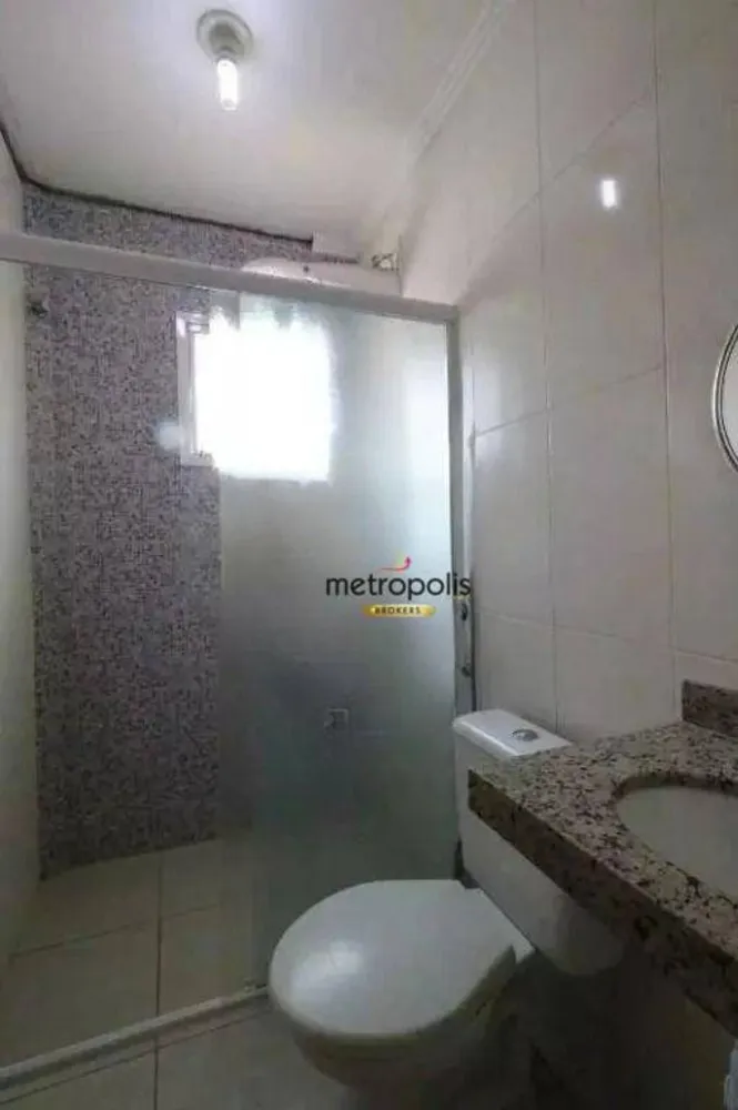 Apartamento, 2 quartos, 47 m² - Foto 7