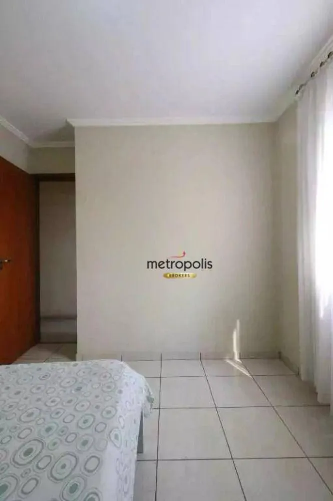 Apartamento, 2 quartos, 47 m² - Foto 5