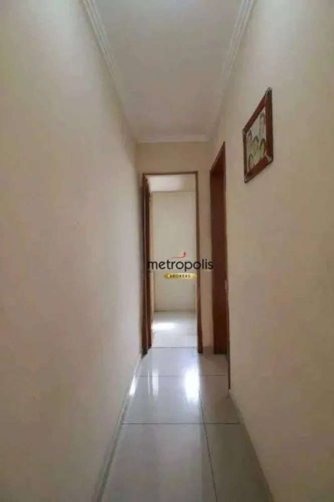 Apartamento, 2 quartos, 47 m² - Foto 3