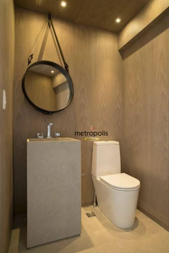 Apartamento, 1 quarto, 72 m² - Foto 4