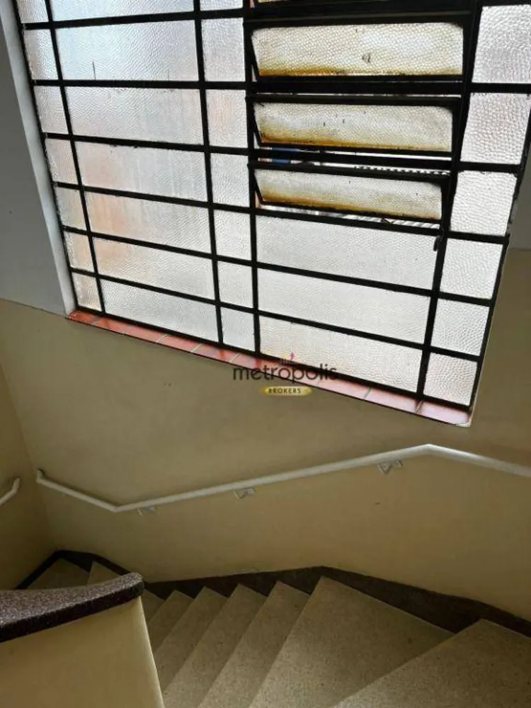 Apartamento, 2 quartos, 63 m² - Foto 7