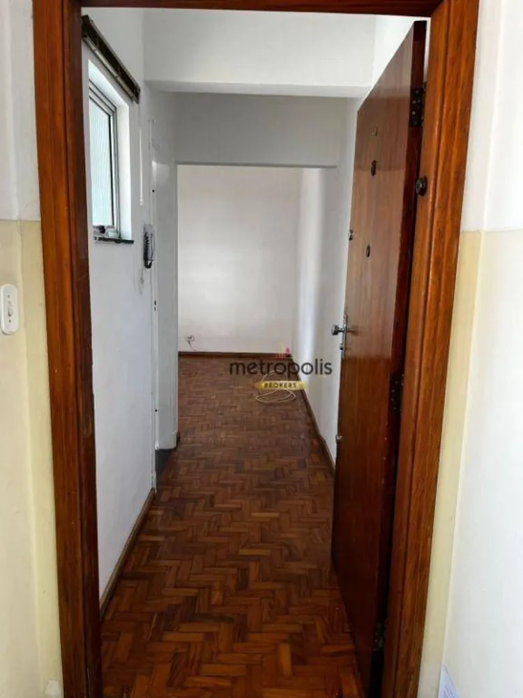 Apartamento, 2 quartos, 63 m² - Foto 2