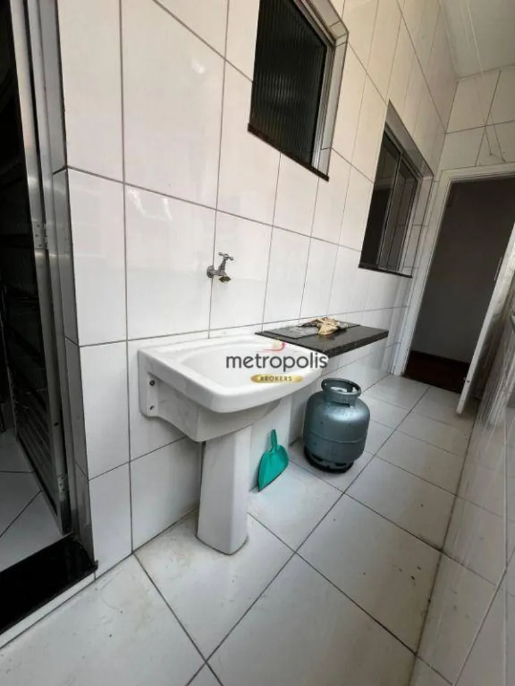 Apartamento, 2 quartos, 63 m² - Foto 4