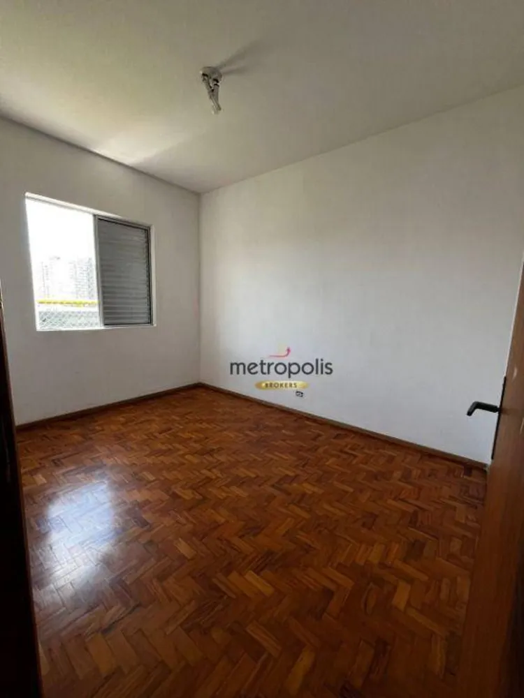 Apartamento, 2 quartos, 63 m² - Foto 6