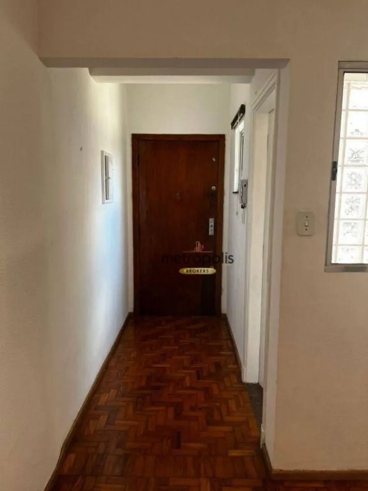Apartamento, 2 quartos, 63 m² - Foto 3