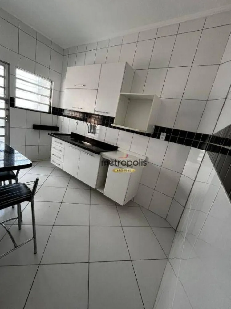 Apartamento, 2 quartos, 63 m² - Foto 1