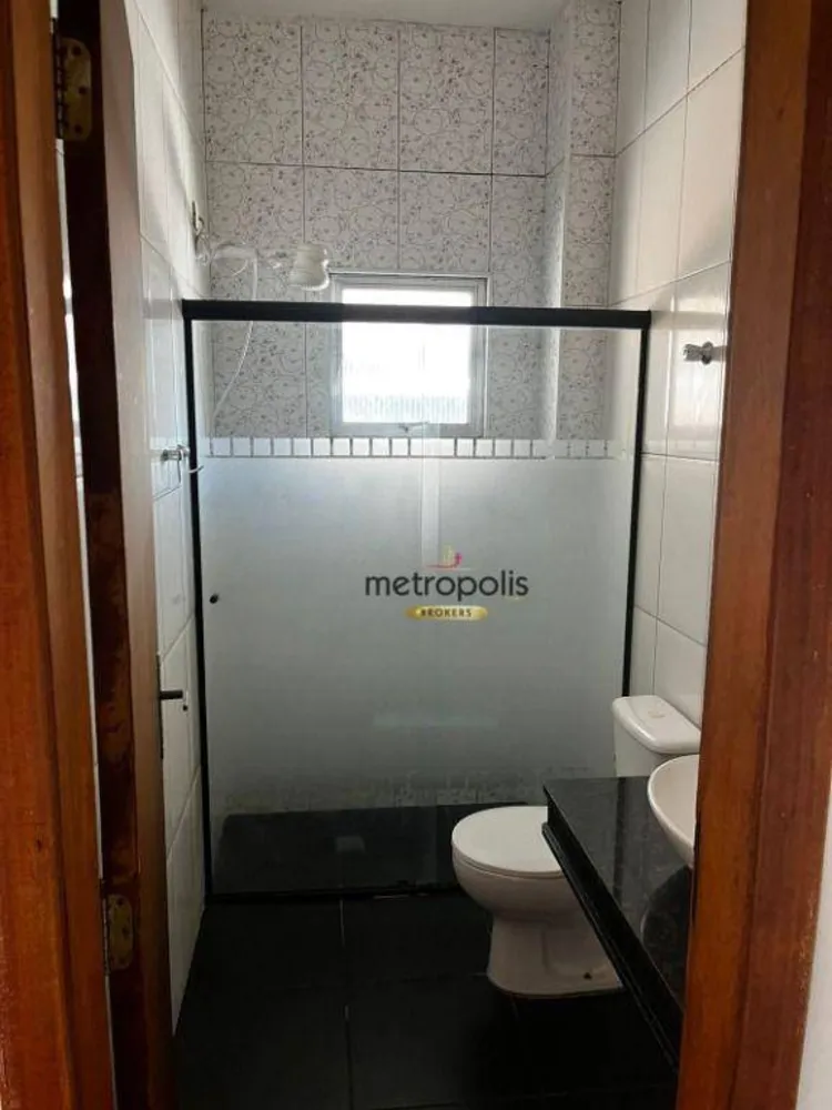 Apartamento, 2 quartos, 63 m² - Foto 4