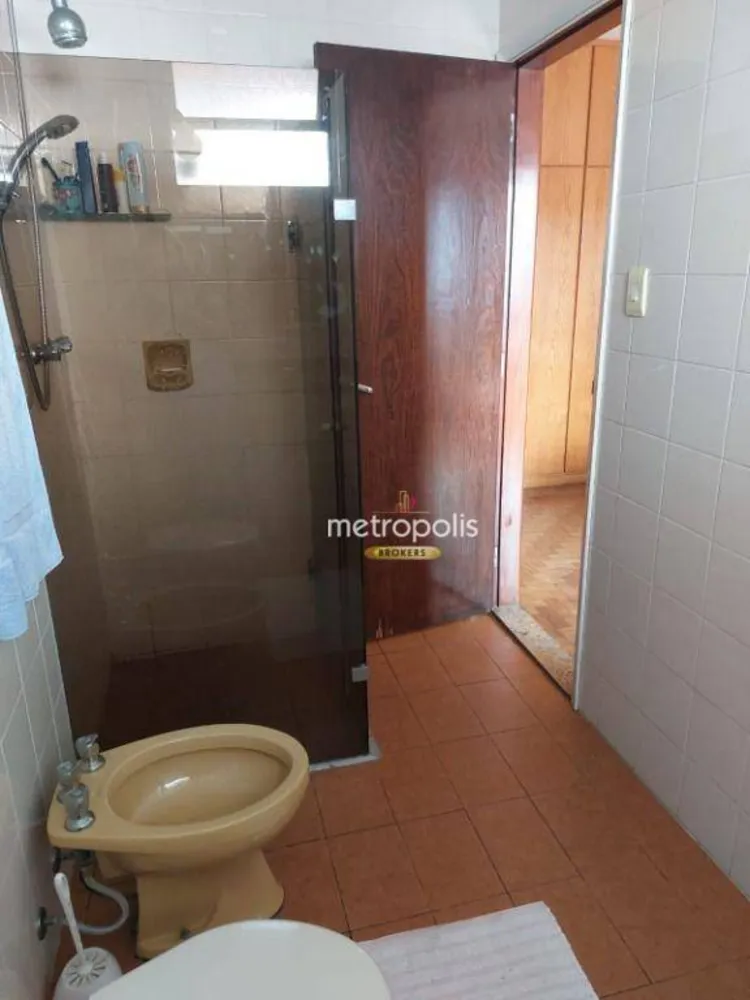 Apartamento, 3 quartos, 170 m² - Foto 6