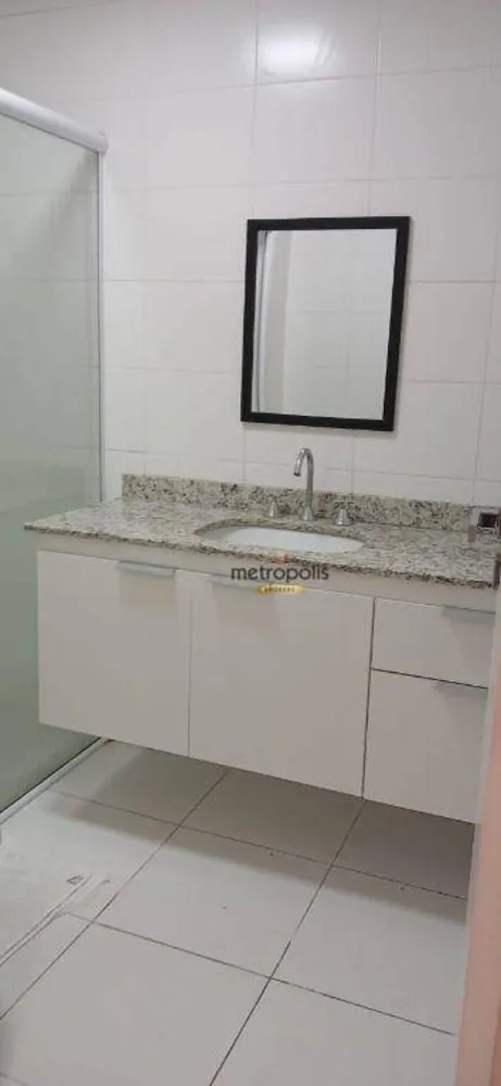 Apartamento, 2 quartos, 75 m² - Foto 9