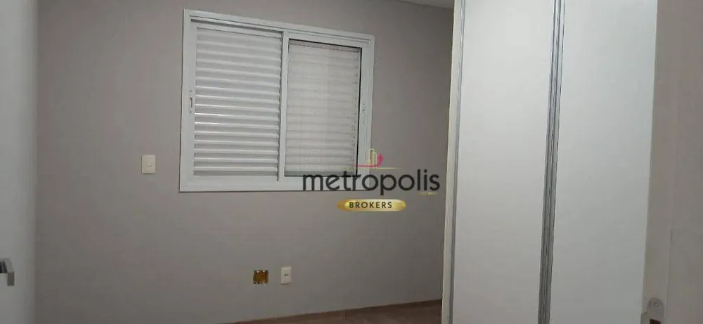 Apartamento, 2 quartos, 75 m² - Foto 7