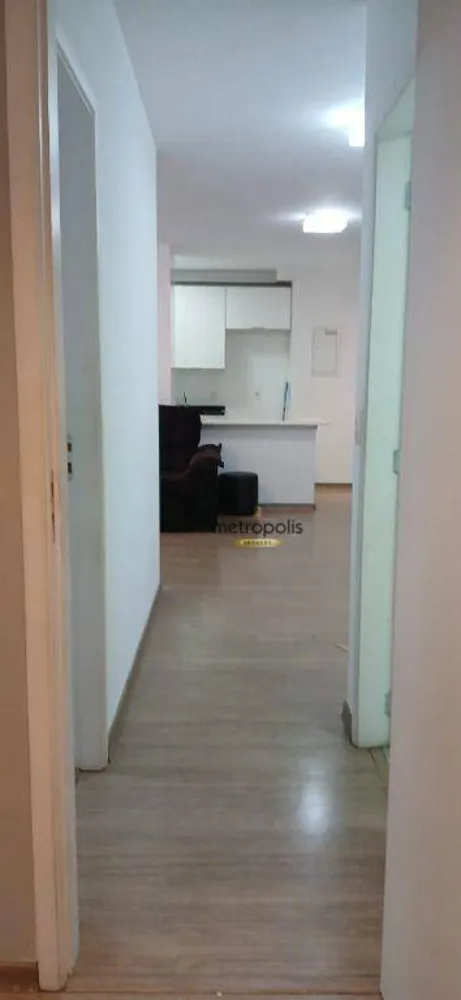 Apartamento, 2 quartos, 75 m² - Foto 6