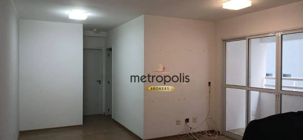 Apartamento, 2 quartos, 75 m² - Foto 4