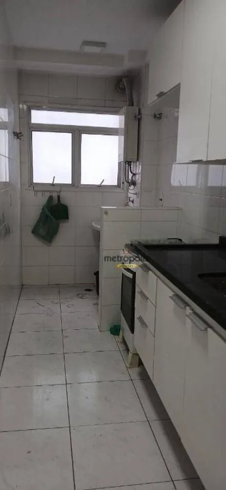 Apartamento, 2 quartos, 75 m² - Foto 5