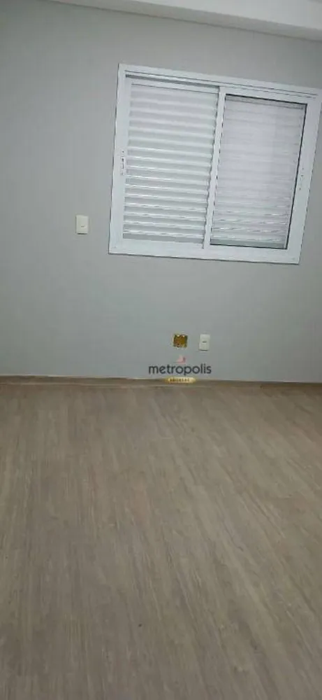 Apartamento, 2 quartos, 75 m² - Foto 8