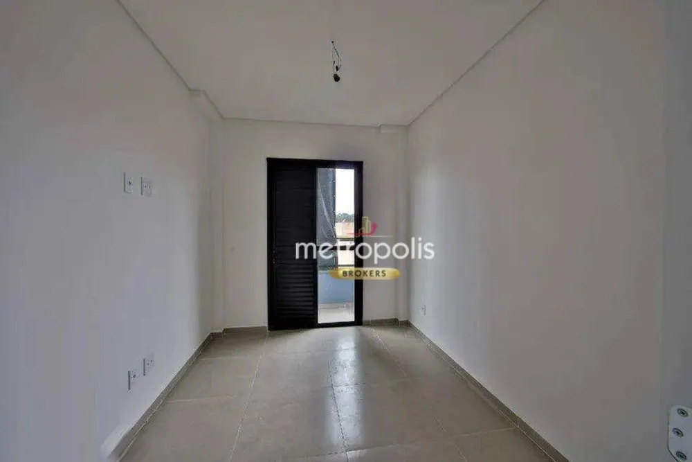 Cobertura, 2 quartos, 113 m² - Foto 6