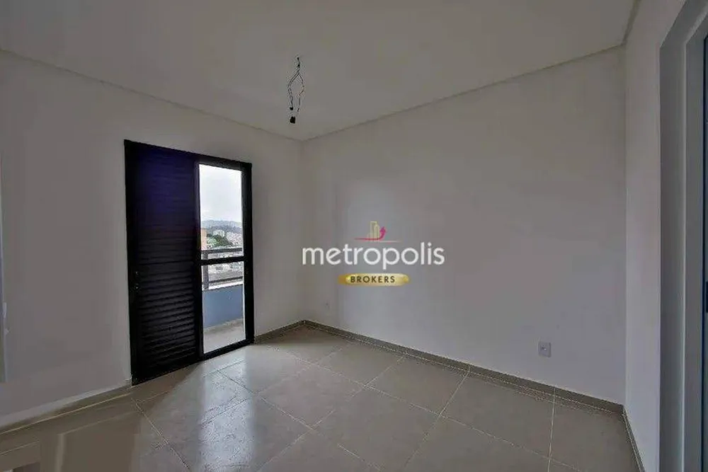 Cobertura, 2 quartos, 113 m² - Foto 7