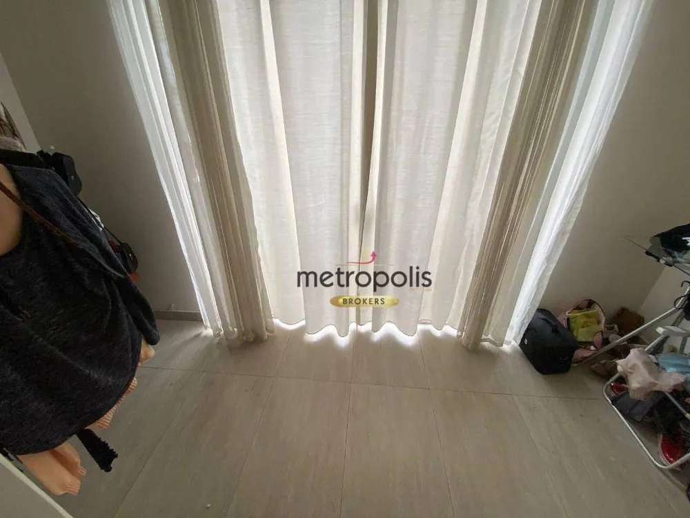 Sobrado, 2 quartos, 160 m² - Foto 1