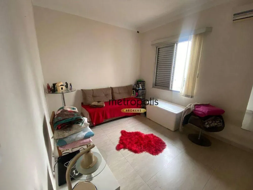 Sobrado, 2 quartos, 160 m² - Foto 9