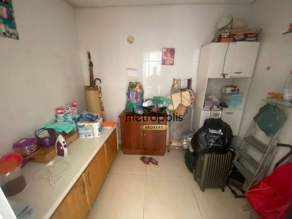 Sobrado, 2 quartos, 160 m² - Foto 4