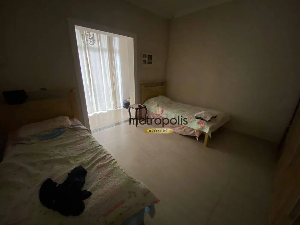 Sobrado, 2 quartos, 160 m² - Foto 6