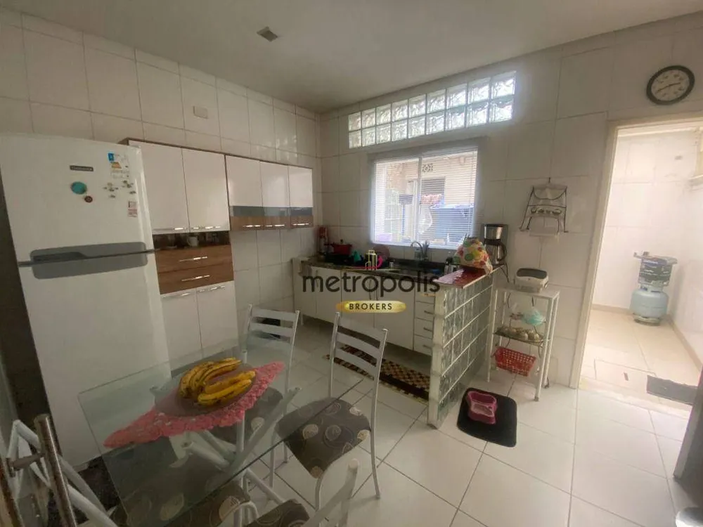 Sobrado, 2 quartos, 160 m² - Foto 2
