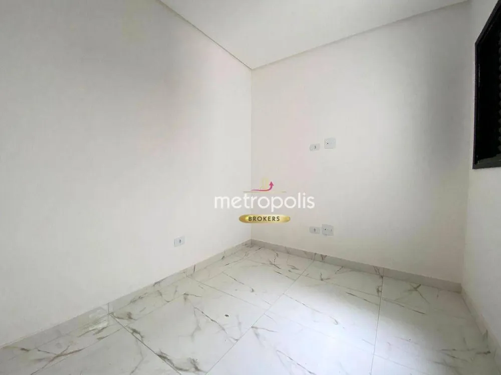 Sobrado, 3 quartos, 122 m² - Foto 9